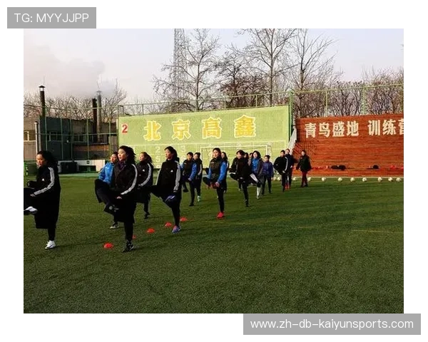 自行车协会推动校企合作助力青训资源配置，自行车协会组织结构