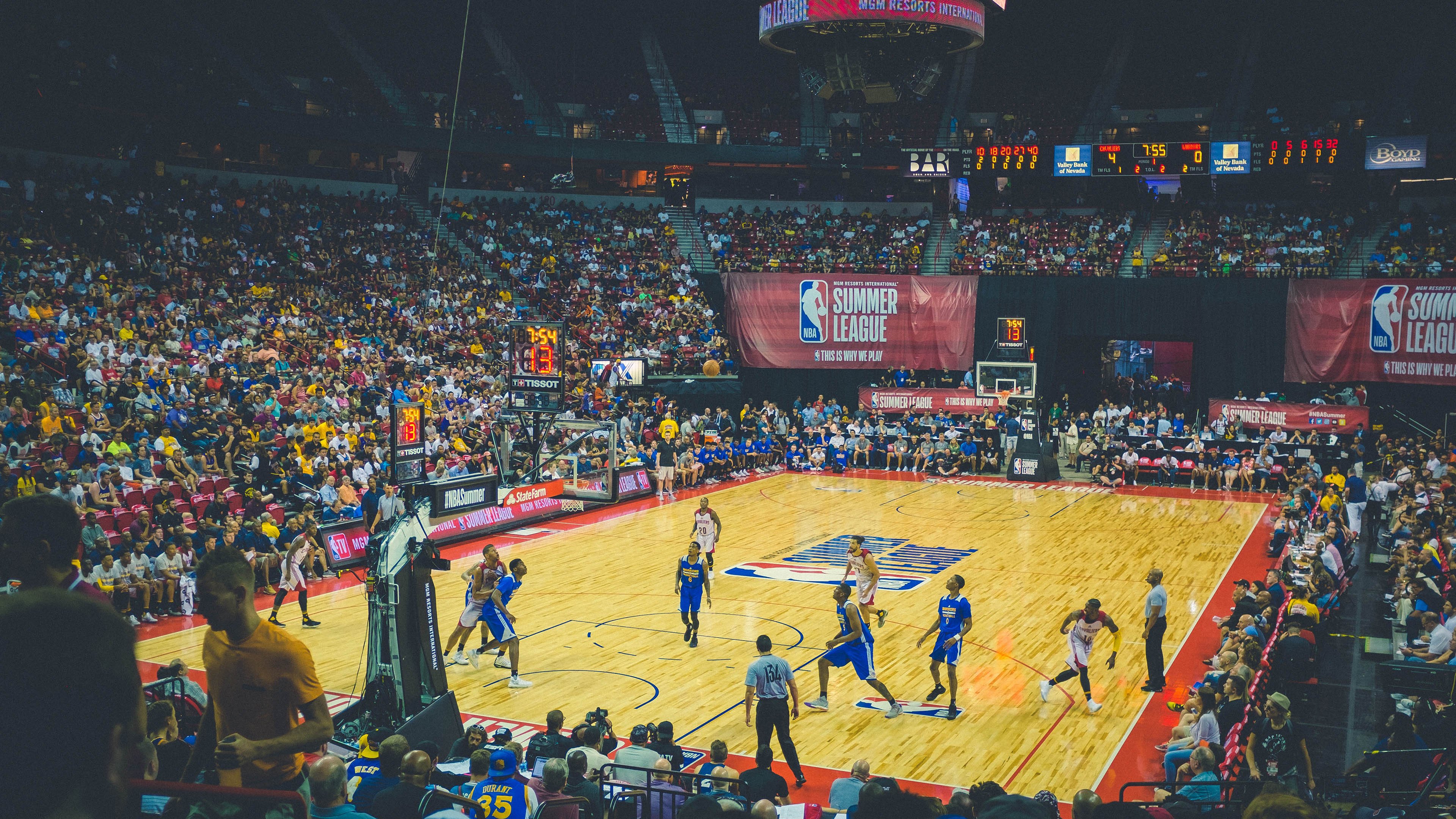 《王者荣耀》年度星耀之战,世界顶尖战队大对决!,星耀是哪个赛季加入的