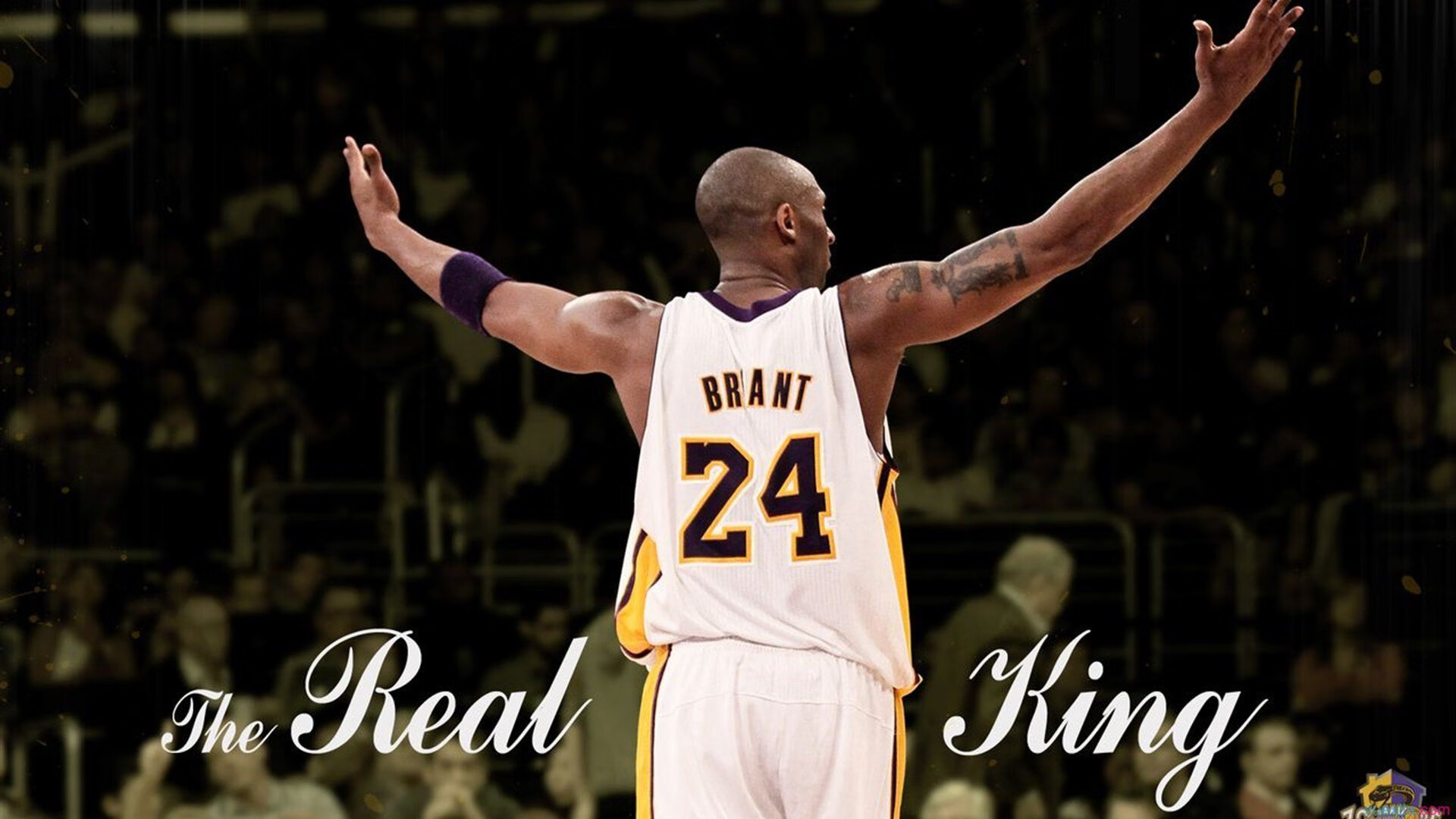 《英雄联盟》年度最强一战,冠军花落谁家?,英雄联盟最强第一人